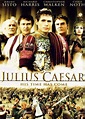 Caesar - vpro cinema - VPRO Gids