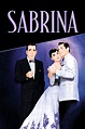 Sabrina (1954) - Posters — The Movie Database (TMDB)