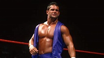 Did ‘Grandmaster Sexay,’ WWE Star Brian Christopher Lawler, Have to Die?