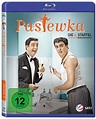 Pastewka - Staffel 6 Blu-ray jetzt im Weltbild.de Shop bestellen