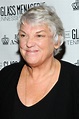 Tyne Daly Signs With Innovative (Exclusive) – The Hollywood Reporter