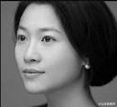 “電影頻道一姐”王歡, 癌癥去世享年42歲, 同事塗經緯痛哭相送 - 時光新聞