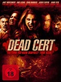Dead Cert - Film 2010 - FILMSTARTS.de