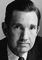 Ramsey Clark's 70 years of political and legal activism memorialized on ...