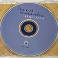 The Last Romantic by Artie Traum (CD, Sep-2001, Narada) for sale online ...