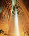 10 Photos Of Ruby Falls, Tennessee's Underground Cave, That'll Leave ...