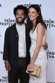 Katie Holmes and Boyfriend Bobby Wooten III Pictures | POPSUGAR Celebrity