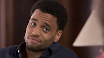 The Five Best Michael Ealy Movies of His Career - TVovermind