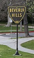 Beverly Hills, California - Wikipedia