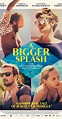 A Bigger Splash (2015) - IMDb