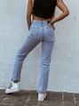 Jeans Praga – Miss boho