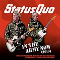 In The Army Now (Deluxe Edition) (CD1) - Status Quo mp3 buy, full tracklist