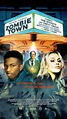 Zombie Town Movie Poster (#2 of 3) - IMP Awards