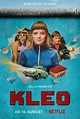 Kleo – Staffel 1 | Film-Rezensionen.de