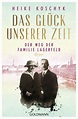 100 Jahre Goldmann Verlag