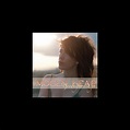‎Goodnight and Go - Single - Album by Imogen Heap - Apple Music