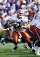 Photo Gallery: Danny Wuerffel’s career with Florida football