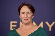 Fiona Shaw joining Baptiste for second and possibly final season