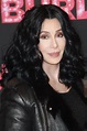 12 Fotos de Cher