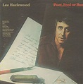 Lee Hazlewood - Poet, Fool or Bum - Amazon.com Music