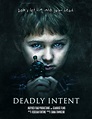 Deadly Intent (2016)