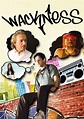 The Wackness Movie Poster - ID: 139818 - Image Abyss