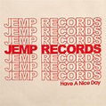 JEMP Records Have A Nice Day Tote Bag | Shop the Phish Dry Goods Official Store