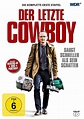 Der letzte Cowboy – Staffel 1 [Gewinnspiel] | Film-Rezensionen.de