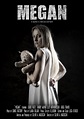 Megan (2020) - IMDb