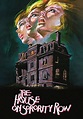 The House on Sorority Row streaming: watch online