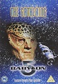 Babylon 5: The Gathering [Edizione: Regno Unito] [Edizione: Regno Unito ...