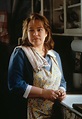 Dolores Claiborne (1995) - Kathy Bates Photo (30819301) - Fanpop