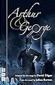 Arthur and George - Kindle edition by Julian Barnes. Literature ...