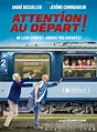 Attention Au Départ ! Bande annonce en streaming