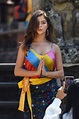 DEMI ROSE MAWBY Out on Vacation in Bali 08/27/2019 – HawtCelebs