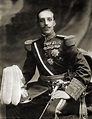 El blog de "Acebedo": Alfonso XIII Rey de España, pasó unos días por La ...