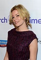 Elizabeth Banks - 7th Annual March Of Dimes Celebration Of Babies, A ...