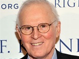 Stage and Screen Star Charles Grodin Dies at 86 | Broadway Buzz ...