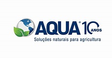 Home Aqua do Brasil - Aqua do Brasil