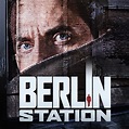 Berlin Station, Season 1 on iTunes