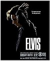 Elvis (miniseries) - Wikiwand
