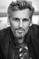 Oded Fehr - Contact Info, Agent, Manager | IMDbPro