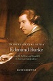 Book: The Intellectual Life of Edmund Burke | YaleNews