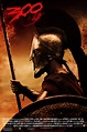 Leonidas: This is Sparta! | Movie posters, 300 movie, Best movie posters