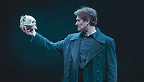 "Hamlet" de Shakespeare. Ser o no ser, la cuestión sobre Hamlet ...