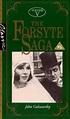 The Forsyte Saga (TV Series 1967) - IMDb