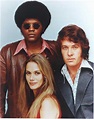 The Mod Squad - TV Yesteryear