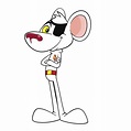 Danger Mouse screenshots, images and pictures - Comic Vine
