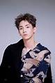 shinee key 2016, shinee key photoshoot 2016, key photo shoot 2016 ...