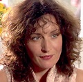 Jenny Russell | Midsomer Murders Wiki | Fandom